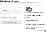 Preview for 158 page of Samsung Multifunction ProXpress C267 Series User Manual