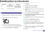 Preview for 164 page of Samsung Multifunction ProXpress C267 Series User Manual