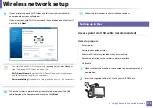 Preview for 178 page of Samsung Multifunction ProXpress C267 Series User Manual