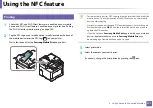 Preview for 191 page of Samsung Multifunction ProXpress C267 Series User Manual