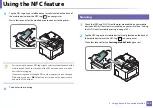 Preview for 192 page of Samsung Multifunction ProXpress C267 Series User Manual