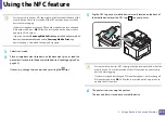 Preview for 193 page of Samsung Multifunction ProXpress C267 Series User Manual