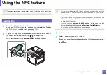 Preview for 194 page of Samsung Multifunction ProXpress C267 Series User Manual