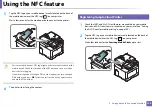 Preview for 195 page of Samsung Multifunction ProXpress C267 Series User Manual