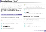 Preview for 198 page of Samsung Multifunction ProXpress C267 Series User Manual