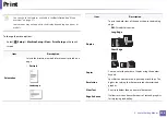 Preview for 202 page of Samsung Multifunction ProXpress C267 Series User Manual