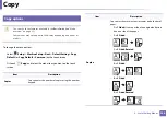 Preview for 204 page of Samsung Multifunction ProXpress C267 Series User Manual