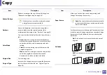 Preview for 205 page of Samsung Multifunction ProXpress C267 Series User Manual