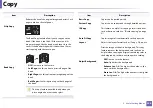 Preview for 206 page of Samsung Multifunction ProXpress C267 Series User Manual