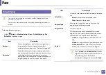 Preview for 212 page of Samsung Multifunction ProXpress C267 Series User Manual