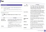 Preview for 213 page of Samsung Multifunction ProXpress C267 Series User Manual