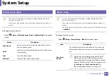 Preview for 226 page of Samsung Multifunction ProXpress C267 Series User Manual