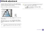 Preview for 234 page of Samsung Multifunction ProXpress C267 Series User Manual