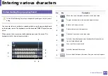 Preview for 238 page of Samsung Multifunction ProXpress C267 Series User Manual