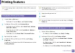 Preview for 243 page of Samsung Multifunction ProXpress C267 Series User Manual