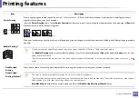 Preview for 246 page of Samsung Multifunction ProXpress C267 Series User Manual