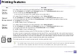 Preview for 248 page of Samsung Multifunction ProXpress C267 Series User Manual