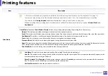 Preview for 250 page of Samsung Multifunction ProXpress C267 Series User Manual