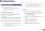 Preview for 252 page of Samsung Multifunction ProXpress C267 Series User Manual