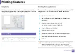 Preview for 255 page of Samsung Multifunction ProXpress C267 Series User Manual