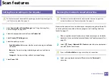 Preview for 260 page of Samsung Multifunction ProXpress C267 Series User Manual