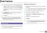 Preview for 261 page of Samsung Multifunction ProXpress C267 Series User Manual