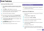 Preview for 262 page of Samsung Multifunction ProXpress C267 Series User Manual