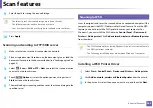 Preview for 263 page of Samsung Multifunction ProXpress C267 Series User Manual