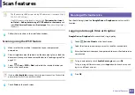 Preview for 264 page of Samsung Multifunction ProXpress C267 Series User Manual