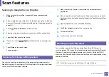 Preview for 265 page of Samsung Multifunction ProXpress C267 Series User Manual