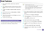 Preview for 266 page of Samsung Multifunction ProXpress C267 Series User Manual