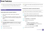 Preview for 267 page of Samsung Multifunction ProXpress C267 Series User Manual