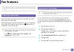 Preview for 269 page of Samsung Multifunction ProXpress C267 Series User Manual