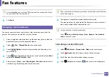 Preview for 270 page of Samsung Multifunction ProXpress C267 Series User Manual