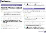 Preview for 271 page of Samsung Multifunction ProXpress C267 Series User Manual