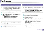 Preview for 272 page of Samsung Multifunction ProXpress C267 Series User Manual