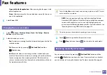 Preview for 273 page of Samsung Multifunction ProXpress C267 Series User Manual