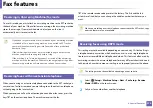 Preview for 274 page of Samsung Multifunction ProXpress C267 Series User Manual