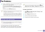 Preview for 275 page of Samsung Multifunction ProXpress C267 Series User Manual