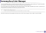 Preview for 282 page of Samsung Multifunction ProXpress C267 Series User Manual