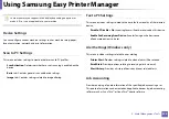 Preview for 292 page of Samsung Multifunction ProXpress C267 Series User Manual