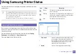 Preview for 293 page of Samsung Multifunction ProXpress C267 Series User Manual