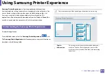 Preview for 295 page of Samsung Multifunction ProXpress C267 Series User Manual