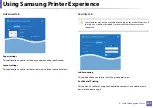 Preview for 299 page of Samsung Multifunction ProXpress C267 Series User Manual