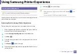 Preview for 300 page of Samsung Multifunction ProXpress C267 Series User Manual