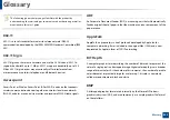 Preview for 333 page of Samsung Multifunction ProXpress C267 Series User Manual