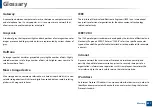 Preview for 337 page of Samsung Multifunction ProXpress C267 Series User Manual