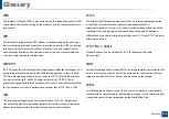 Preview for 338 page of Samsung Multifunction ProXpress C267 Series User Manual