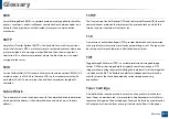 Preview for 342 page of Samsung Multifunction ProXpress C267 Series User Manual