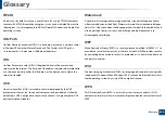 Preview for 343 page of Samsung Multifunction ProXpress C267 Series User Manual